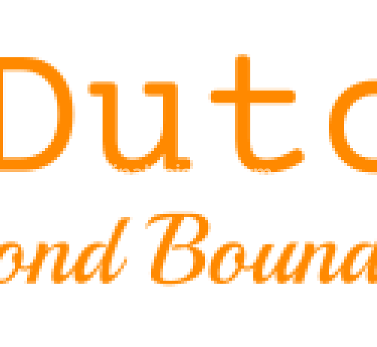 The Dutch Minds