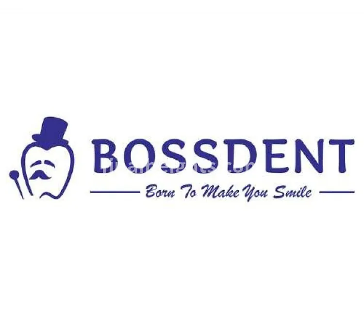 Bossdent Global