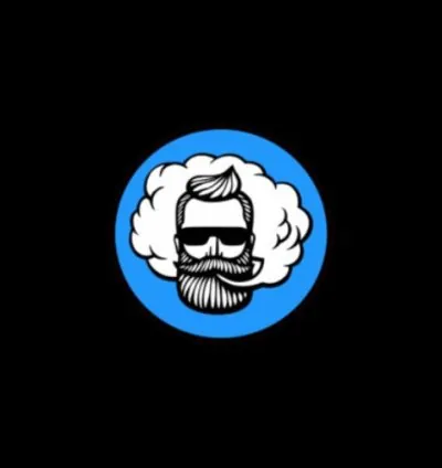 Vape O Smoke
