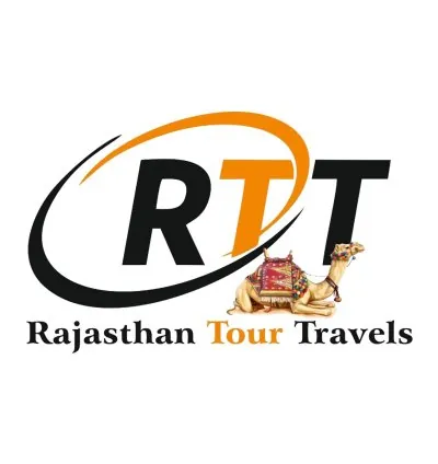 Rajasthan Tour Travels