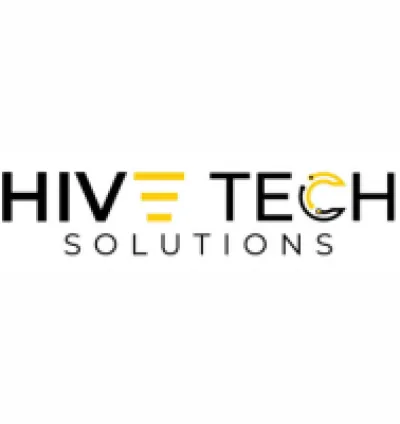 J FLIP SOLUTIONS LLC