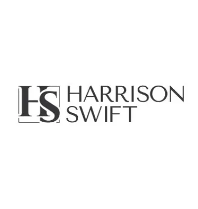 Harrison Swift