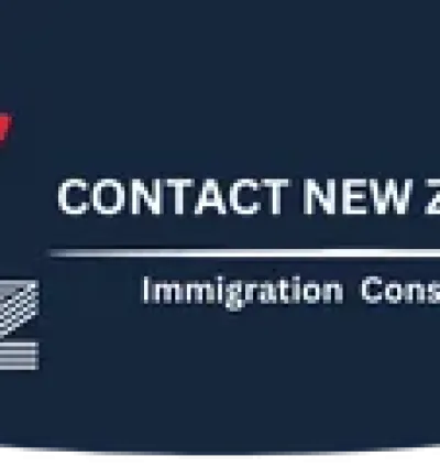 Contact New Zealand Immigration Consultants