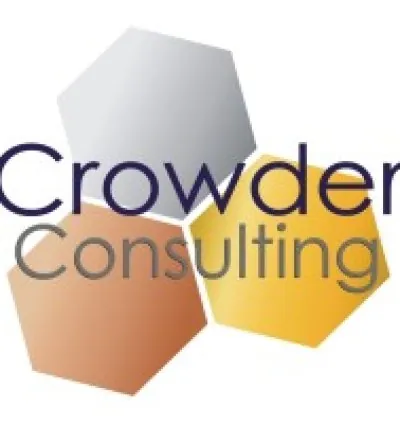 Crowder Consulting