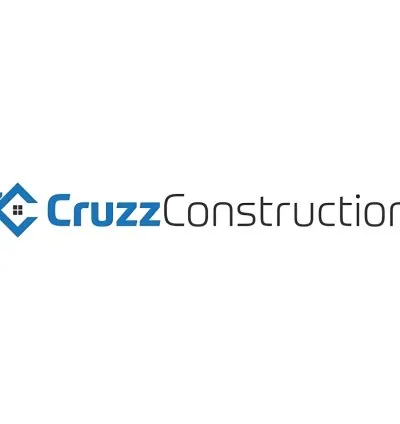 Cruzz Construction