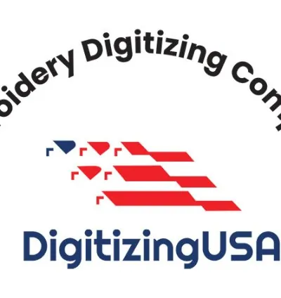 digitizingusa