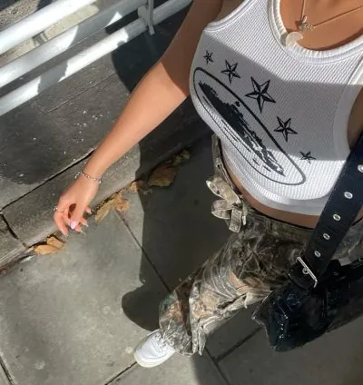 Corteiz