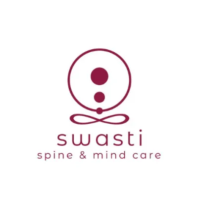 Swasti Spine & Mind Care
