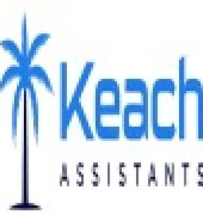 Keach Assistants | Poshmark Virtual Assistants