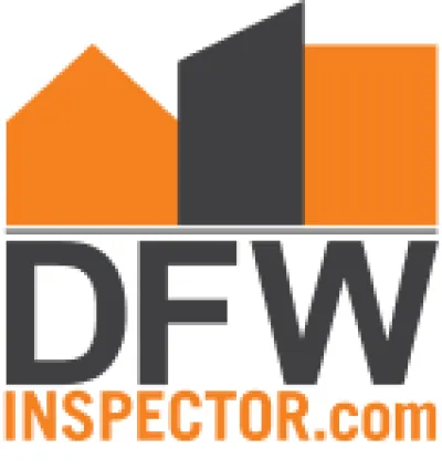 DFW Inspector
