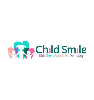 Child Smile