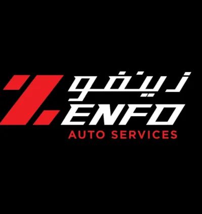 Zenfo Auto Services