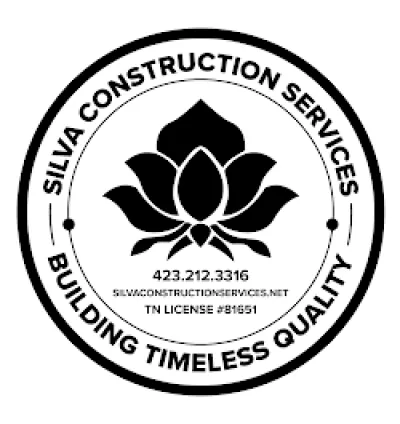 Silva Construction Services LLC