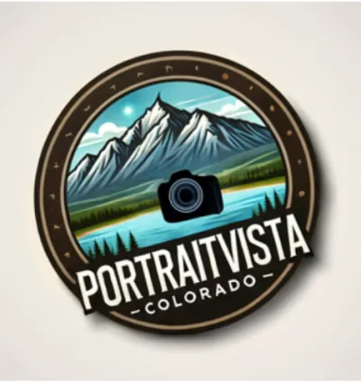 Portrait Vista