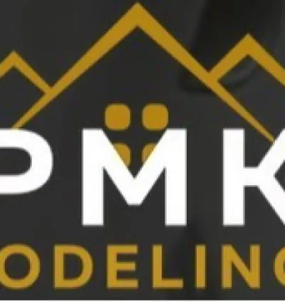 PMK home remodeling renovations and handyman