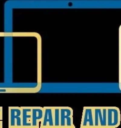 Phone, Video Game Repair and More Denver