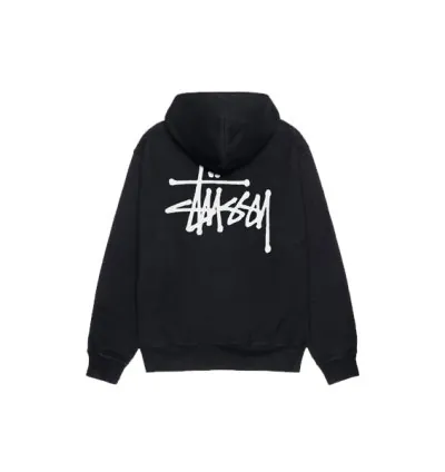 Stussy