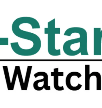 7star watches