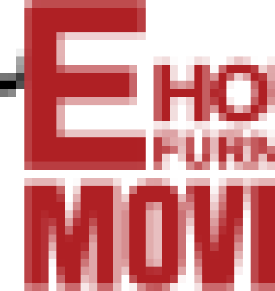 Ehouse Movers