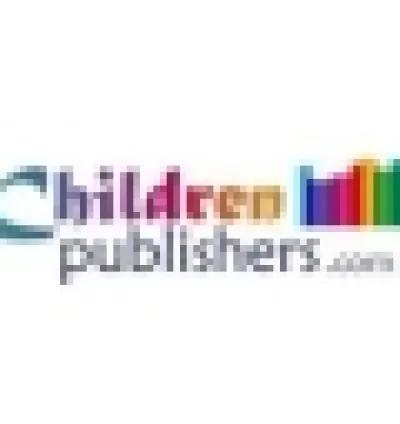 Children Publishers USA
