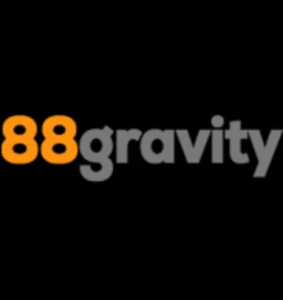 88gravity