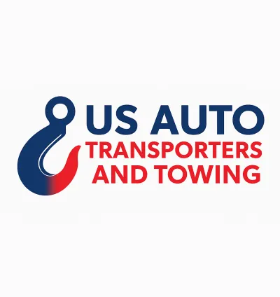 US Auto Transporters & Towing LLC