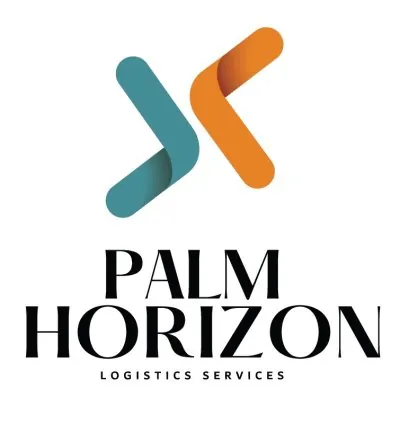 Logistic services