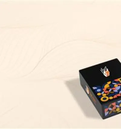 The Fast Packaging