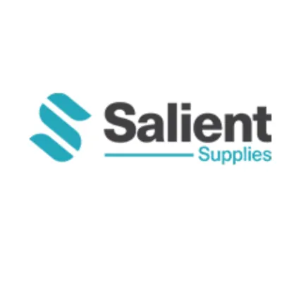 salientsupplies