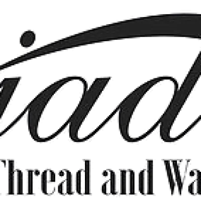 Jade Thread & Wax Bar
