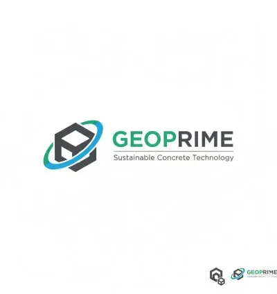 GEO Prime