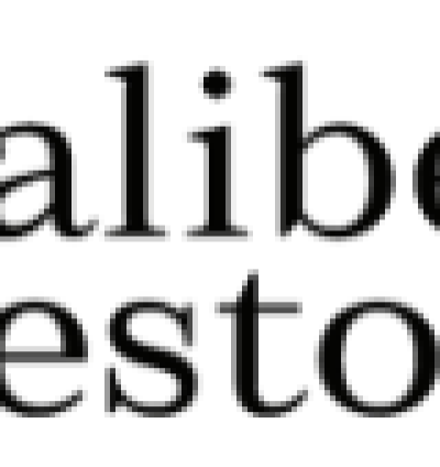Caliber Restoration LLC