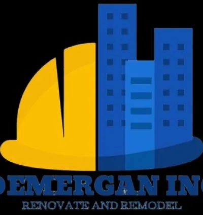 Demergan.com