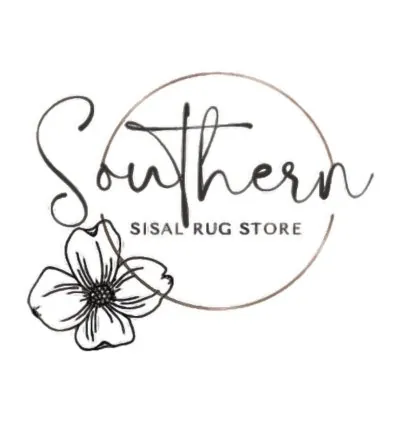 Southern Sisal Rug Store