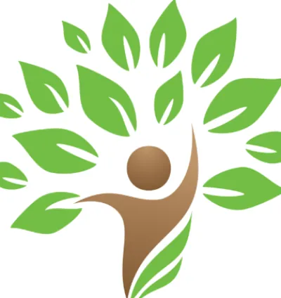 PsychConsultants
