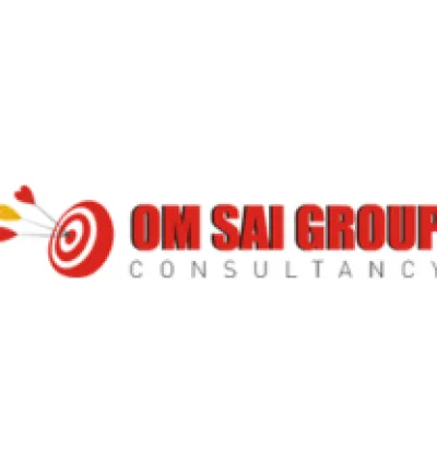 Om Sai Group Consultancy