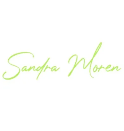 Sandra Alexcae Moren