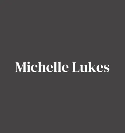 Michelle Lukes