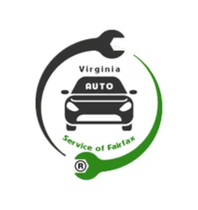 Va Auto Service