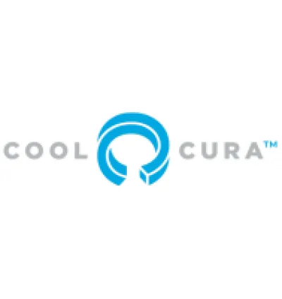 CoolCura