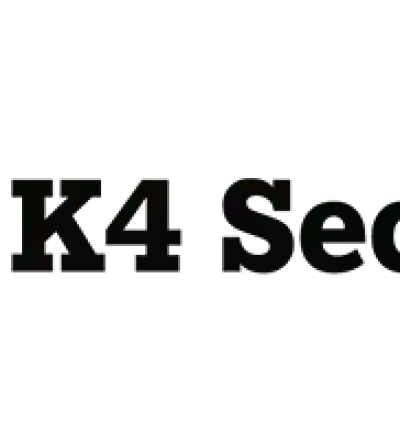 K4SECURITY