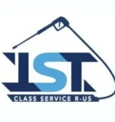 1ST CLASS SERVICE R-US