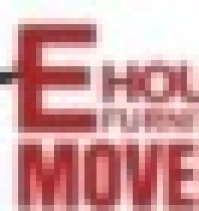 Ehouse Movers