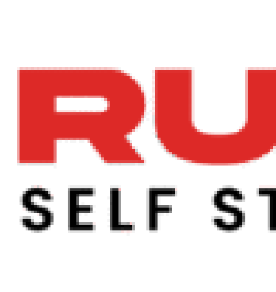 Ruby Self Storage