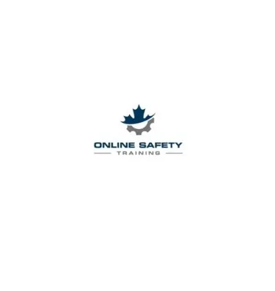 Online Safety Training