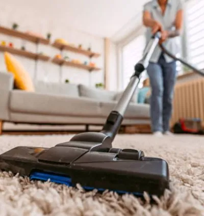 All Carpet Cleaners