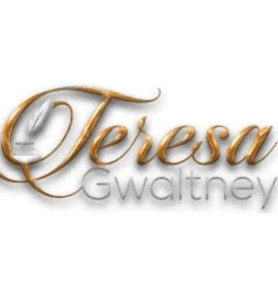 Teresa’s Treasures