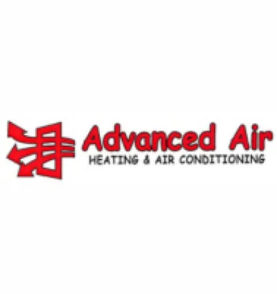 Advanced Air Inc.