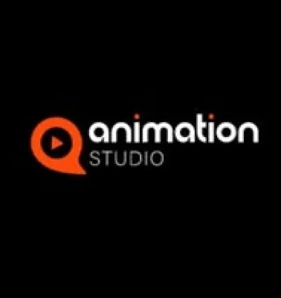 Animation studio UAE