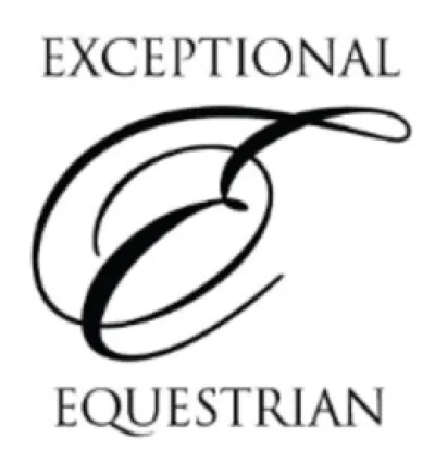 Exceptional Equestrian